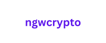 ngwcrypto